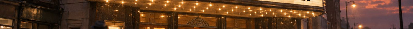 Bingo in England: Kult zwischen Halle, Rave und Drag Bingo